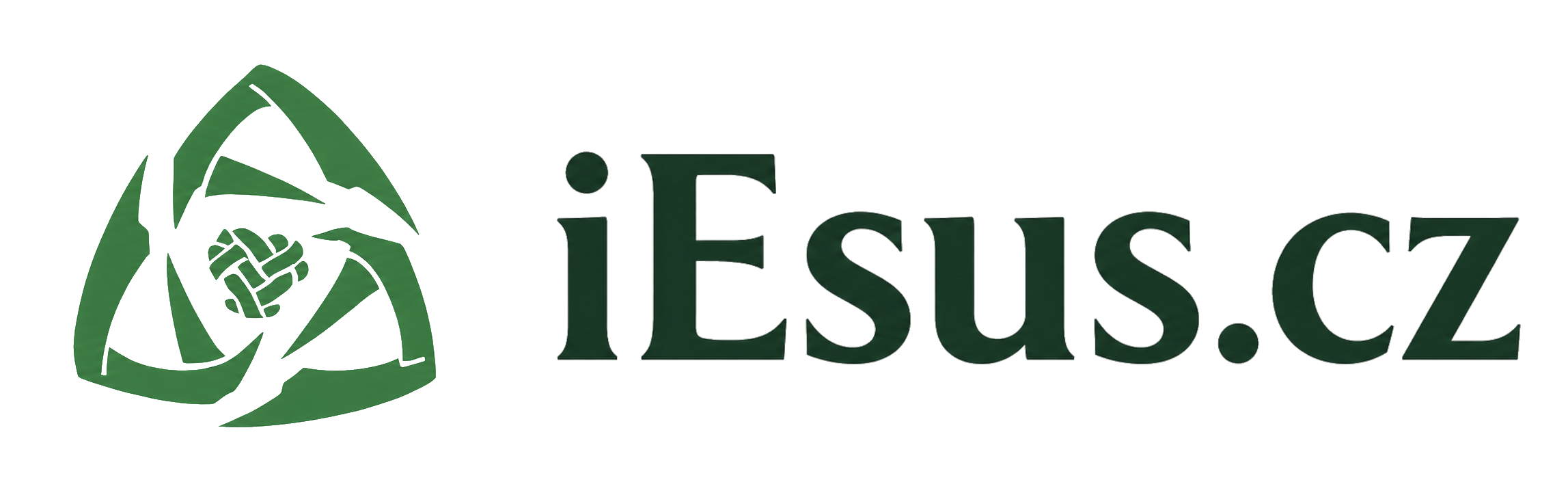 iEsus.cz